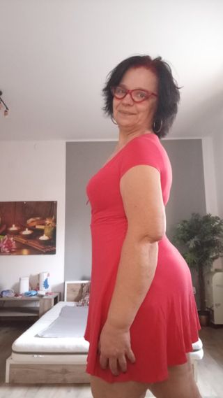 Adrien Női szexpartner +36 30 518 6403 fénykép 17