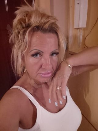 Olgácska Női szexpartner +36 30 318 9641 fénykép 17