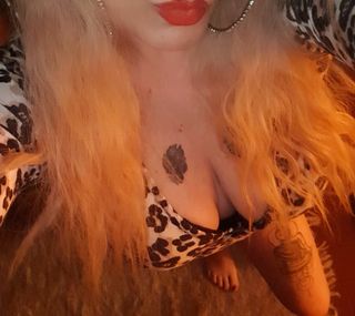 Leonetta Női szexpartner +36 70 537 8906 fénykép 34