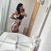 Amira (34) - Győr