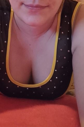 Zalaegerszeg, 31 éves escort, Amanda