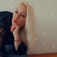 Pamela (40) - Kaposvár