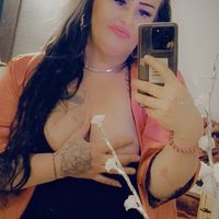 Maya (37) - Szakcs