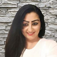 Mira (45) - Győr - photo 1047658