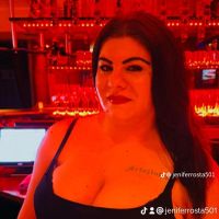 Jenifer (30) - Zalaegerszeg - photo 1047514