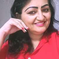 Mira (46) - Győr - photo 1056000