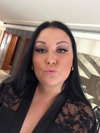 Nóra Női szexpartner +36 30 570 5051 fénykép 18