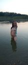 Vivien (35) - Szombathely
