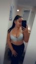Emili (23) - Debrecen - photo 1043663