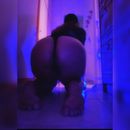 Dilara (26) - Szombathely - kép 1052893