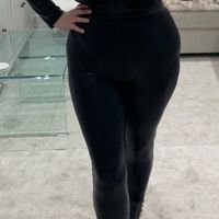 Rita (29) - Nyíregyháza - photo 1046630