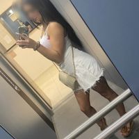 Réka (19) - Debrecen - photo 1045929