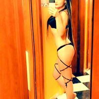 Rea (35) - Püspökladány - photo 907632