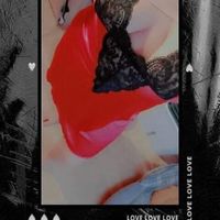 Carmen (22) - Debrecen - photo 1055157