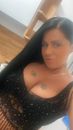 Michelle (32) - Mosonmagyaróvár