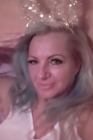 Dunaújváros, 58 éves escort, Olgácska