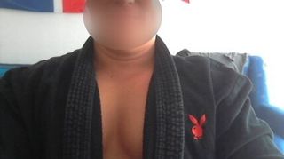 Richescort Férfi szexpartner +36 70 243 2303 fénykép 5