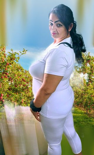 Bea Női szexpartner +36 30 253 7010 fénykép 34