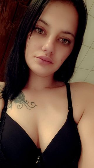 Clarissa Női szexpartner +36 30 747 2516 fénykép 13