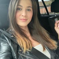 Larabby (21) - Mosonmagyaróvár