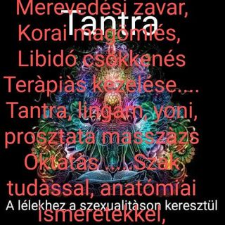 Niké-Tantra-Best-Masszázs (48) - Hévíz