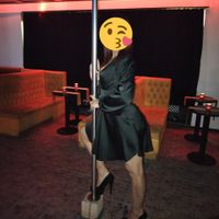 Izabella (35) - Nyíregyháza - photo 1052163