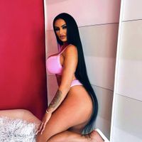 Lola (30) - Nyíregyháza
