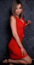 Lisa (38) - Szombathely - photo 1059685