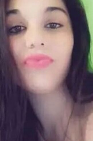 Dombóvár, 25 éves escort, Kammila