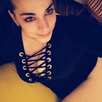 Timi (37) - Baja