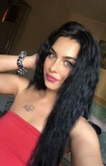 Melanie