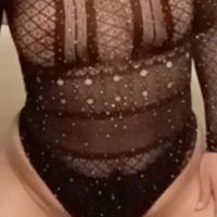 Tiffany (18) - Debrecen - photo 1055734