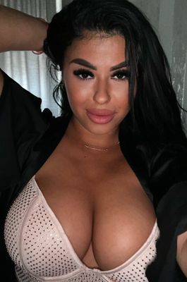 Liza