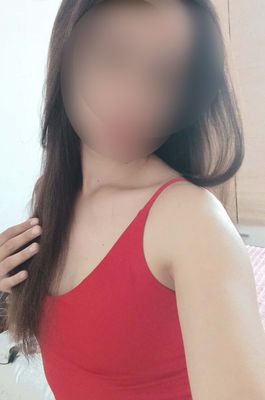 Lizett