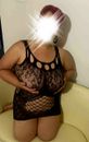 Mariann (36) - Szolnok - kép 1041855
