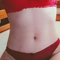 Fanni (24) - Zalaegerszeg - kép 1051679