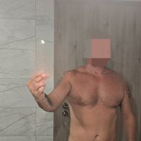 András (44) - Keszthely - photo 1043299