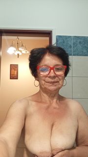 Adrien (52) - Orosháza