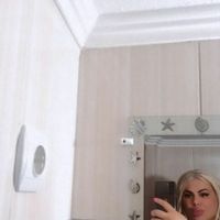 Barbie Vip (29) - Budapest VI.