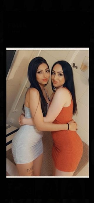 Lezbicsajszik Női szexpartner +36 30 467 4643 fénykép 13