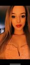 Sofi (29) - Nagykanizsa