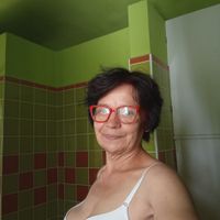 Adrien (52) - Debrecen - photo 1043800