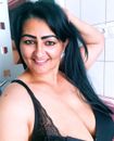 Bea (45) - Budapest XIV.