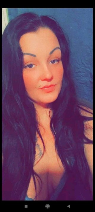 Carmen Női szexpartner +36 30 125 0371 fénykép 8