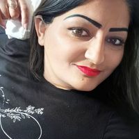 Mira (46) - Kapuvár - photo 1058009