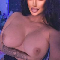 Lola (30) - Nyíregyháza