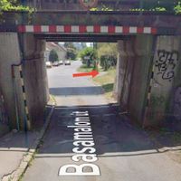 Niki (32) - Pécs - kép 1052753