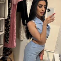 Hanna (21) - Debrecen - photo 1051840