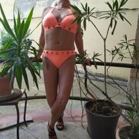 Molly Masszázs (47) - Eger - photo 920164