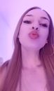 Sofi (28) - Nagykanizsa